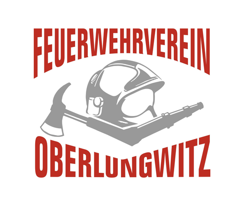 Feuerwehrverien Oberlungwitz